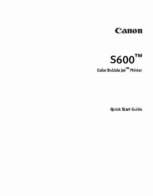 CANON BUBBLE JET S600-page_pdf